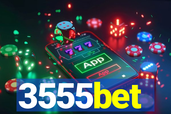 3555bet