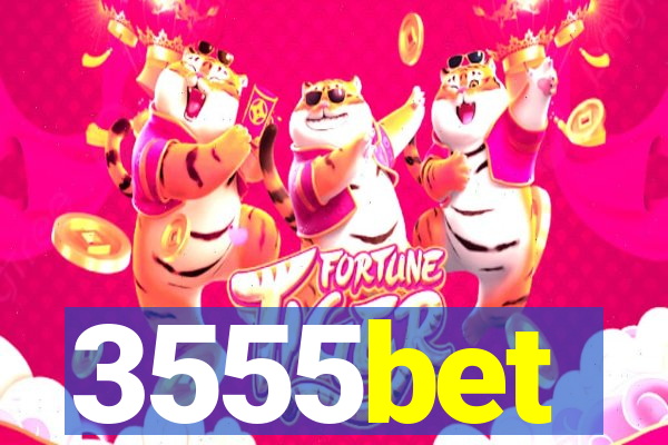 3555bet