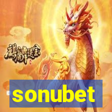 sonubet