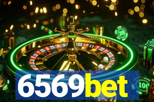 6569bet