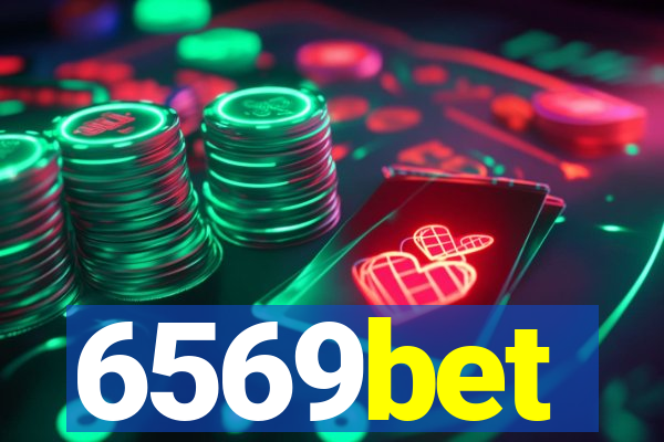 6569bet