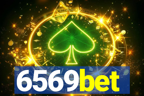 6569bet