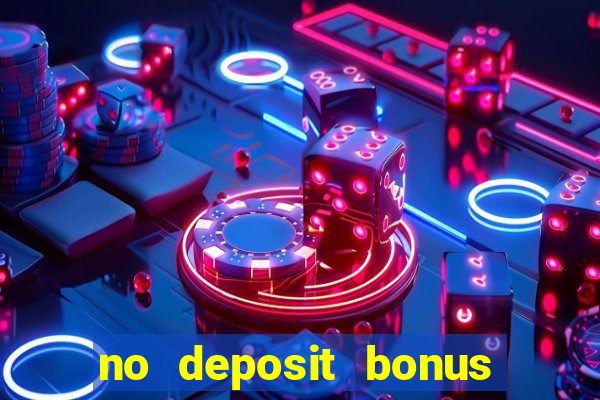 no deposit bonus codes for slots of vegas