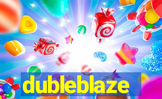 dubleblaze