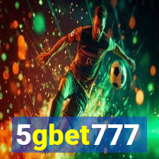 5gbet777