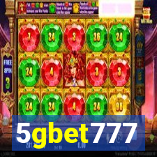 5gbet777