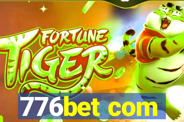 776bet com