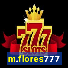 m.flores777