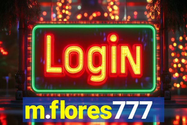 m.flores777