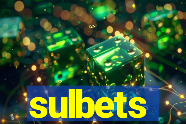 sulbets