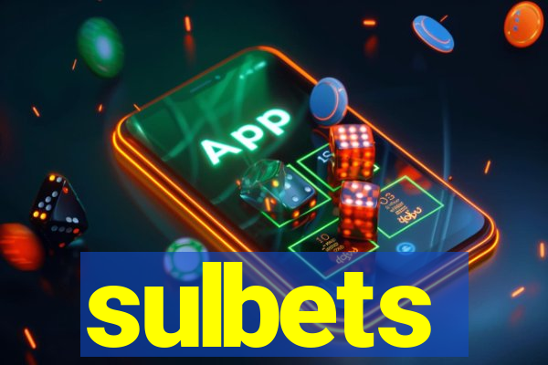 sulbets