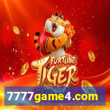 7777game4.com