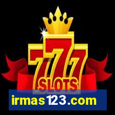 irmas123.com