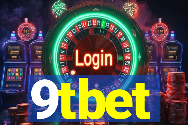 9tbet