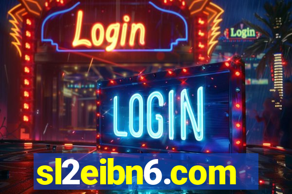 sl2eibn6.com