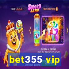 bet355 vip