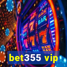 bet355 vip