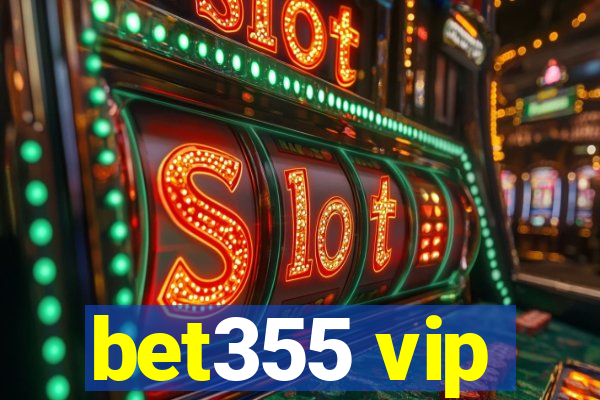 bet355 vip