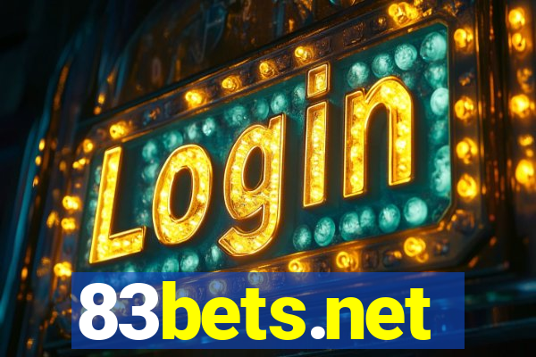 83bets.net