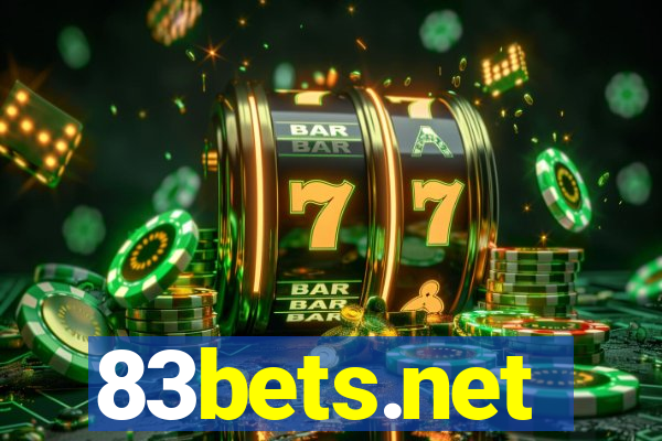 83bets.net