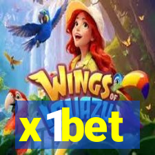 x1bet