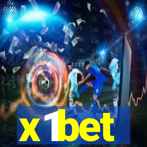 x1bet