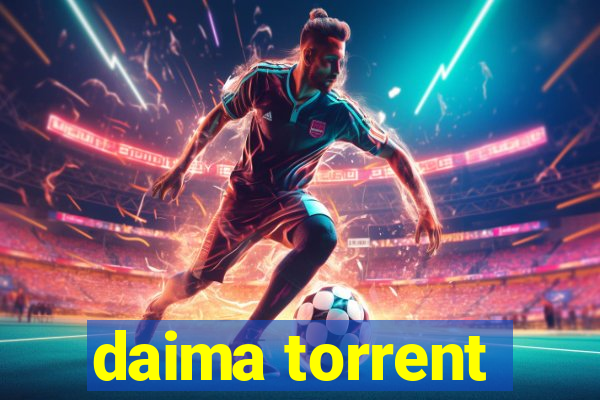 daima torrent