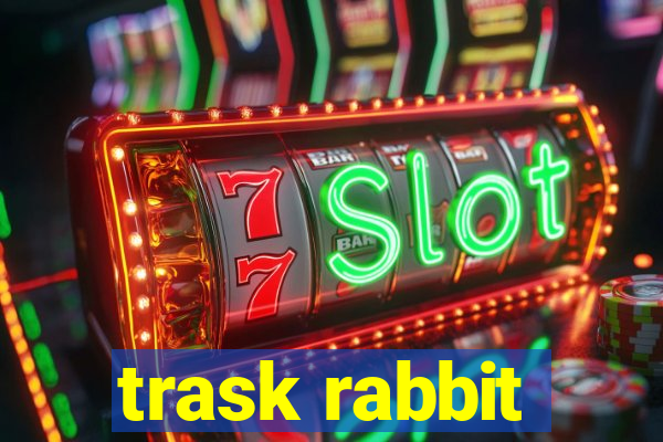 trask rabbit