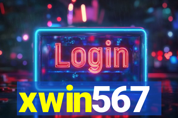 xwin567