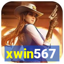 xwin567