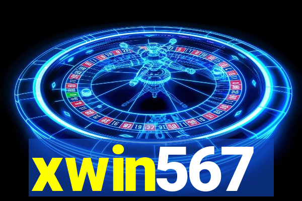 xwin567