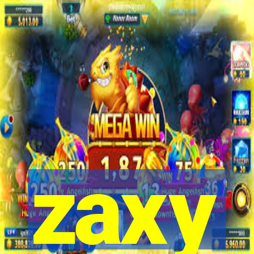 zaxy