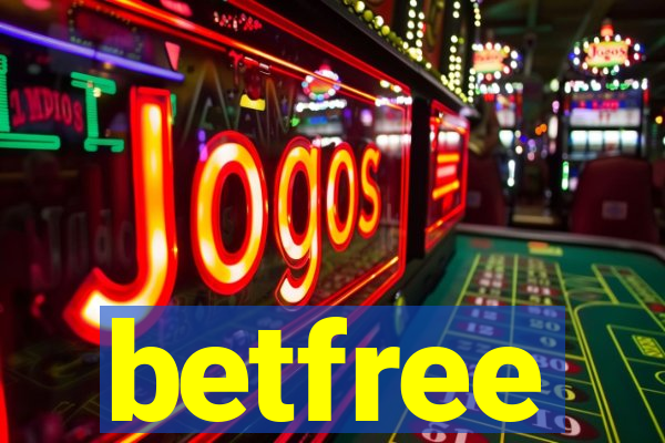 betfree