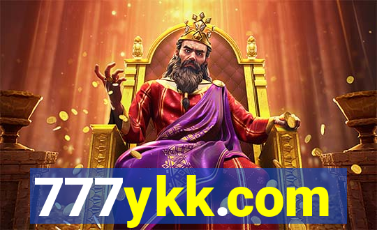 777ykk.com