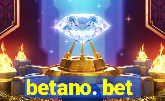 betano. bet