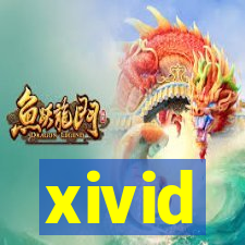 xivid