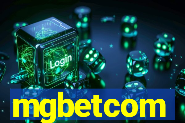 mgbetcom