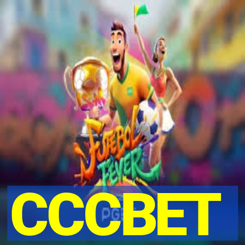 CCCBET