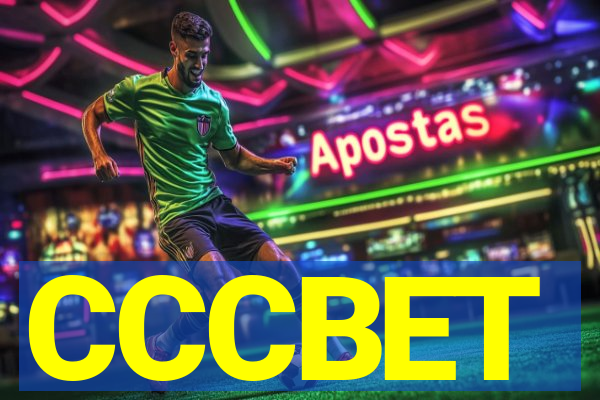 CCCBET