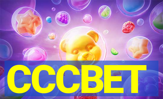 CCCBET