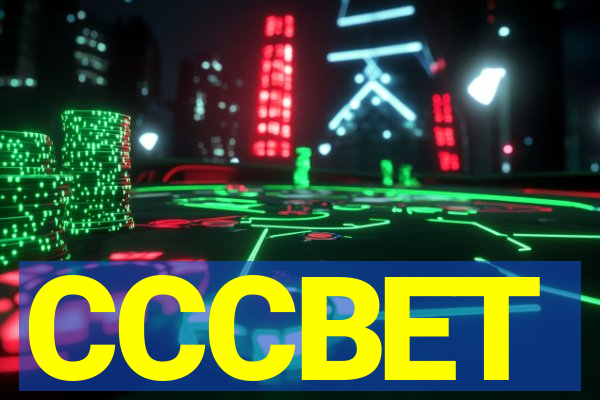 CCCBET