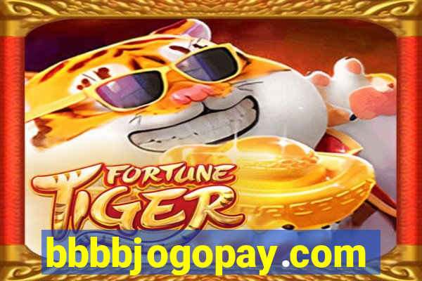 bbbbjogopay.com