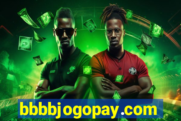 bbbbjogopay.com