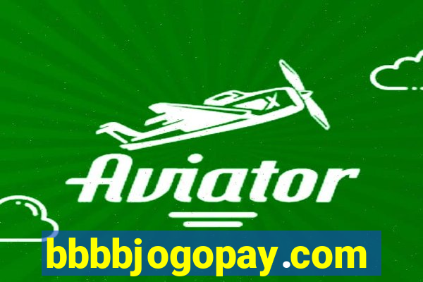 bbbbjogopay.com