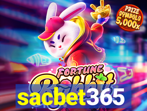 sacbet365