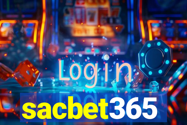 sacbet365