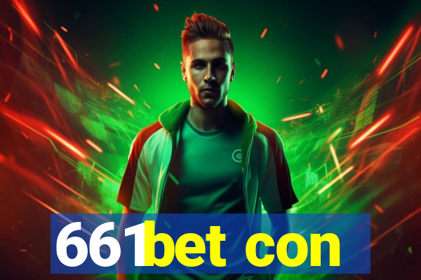 661bet con