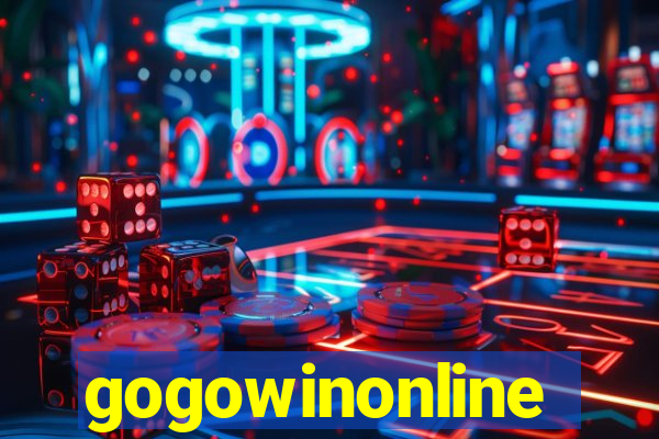 gogowinonline