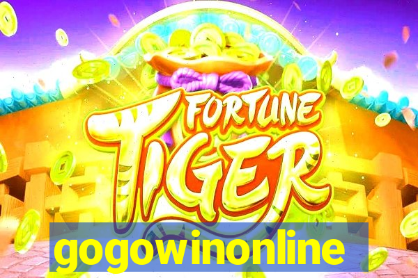 gogowinonline