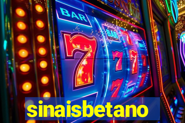 sinaisbetano